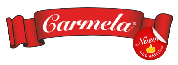 Pasta Carmela